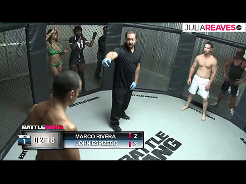 ❤️ Ultimate Fighter-ը ռինգում մենամարտից անմիջապես հետո ծեծում է թվով աղջկան ❤️ Անալ վիդեո hy.marketapp.top%-ով ❌️