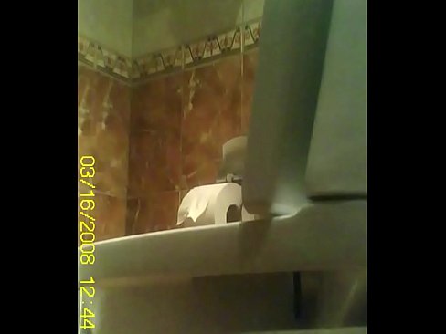 ❤️ Ահա թե ինչպես է ծնվել կյանքը. Wankers չեն ուզում տեսնել! Պարզապես փորձեք նոր մինի տեսախցիկ: ❤️ Անալ վիդեո hy.marketapp.top%-ով ❌️