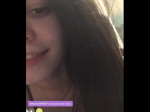 ❤️ Անպիտան ռուս բիծ (Periscope, VKontakte, Instagram) ❤️ Անալ վիդեո hy.marketapp.top%-ով ❌️