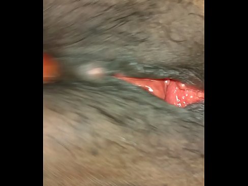 ❤️ Spread My Fat Pussy Make It Squirt ❤️ Անալ վիդեո hy.marketapp.top%-ով ❌️