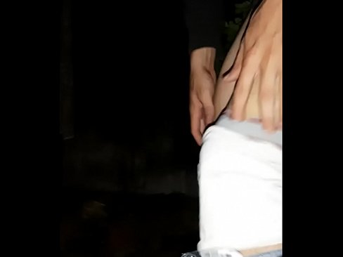 ❤️ Հարևանը թռավ իմ կարանտինի պատին ❤️ Անալ վիդեո hy.marketapp.top%-ով ❌️