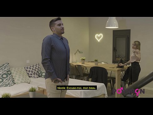 ❤️ PORNBCN 4K Մեծ կրծքերով մի հասուն կին ցանկանում է լինել անալ մատնված երիտասարդ ժիգոլոն մեծ դիկով մինետ ամորտիզմ ծանր բալասան ձեռքի աշխատանք շան ոճով փիսիկ լիզել օրգազմ ֆրանսերեն ենթագրեր ❤️ Անալ վիդեո hy.marketapp.top%-ով ❌️