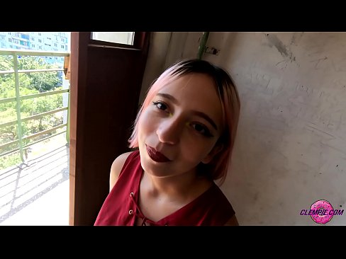 ❤️ Ուսանող Զգացմունքային ծծում է օտարին ծայրամասում ❤️ Անալ վիդեո hy.marketapp.top%-ով ❌️